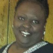 Cynthia Fullman Photo 1