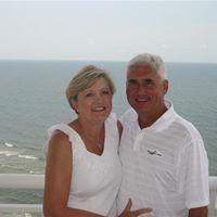 Carolyn Scott Photo 12