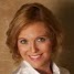 Amy Scanlon Photo 27