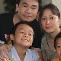 Thuan Tran Photo 37