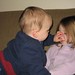 Natalie Quinlan Photo 12