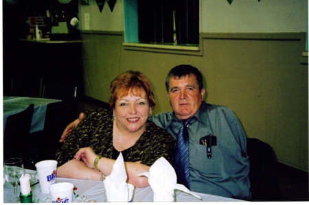 Vicki Robinson Photo 45