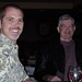 Shane Rich Photo 15