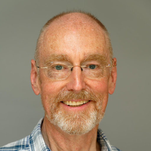 Steve Walker Photo 13