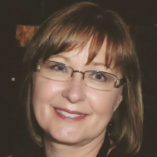 April Ryan Photo 20