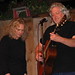 Roger Ramsey Photo 33