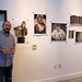 Lance Phillips Photo 40