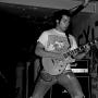 Jay Snider Photo 15