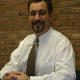 Chris Thomas Photo 7