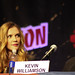 Sara Williamson Photo 23