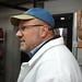 John Spitler Photo 16