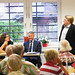 Frank Richter Photo 21