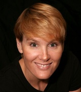 Monica Adams Photo 1