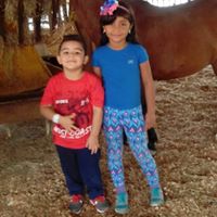 Ismael Daza Photo 8