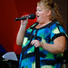 Paula Paul Photo 31