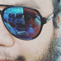 Moises Toledo Photo 15