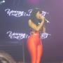 Brenda Smiley Photo 18