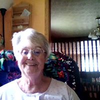 Joyce Gallaher Photo 4