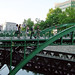 Lisa Sperber Photo 14