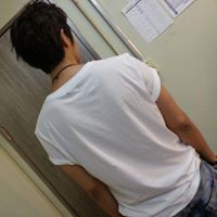 Chung Ha Photo 14