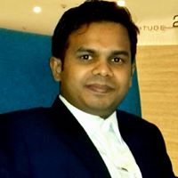 Mohammad Rana Photo 42