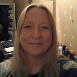 Sheila Hendrix Photo 26