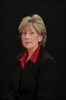 Sally Sparks Photo 34