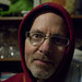 Kenneth Beard Photo 24