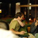 Jeff Craig Photo 15