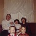 Billy Carpenter Photo 10