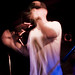 Russell Kidd Photo 21