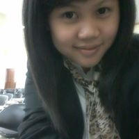 Cindy Li Photo 20