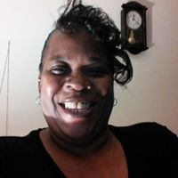 Allana Warren Photo 4