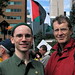 David Peace Photo 29