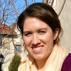 Jill Brock Photo 29