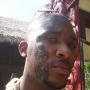 Randall Fields Photo 24