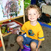 Art Conner Photo 5