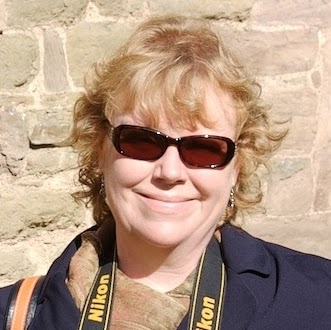 Sandra Tice Photo 3