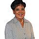 Barbara Allen Photo 10