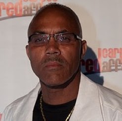 William Anthony Photo 32