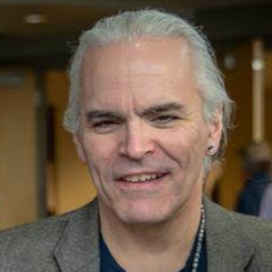 David Souza Photo 40