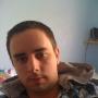 Anthony Lamb Photo 39