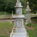 Rosa Barnes Photo 21