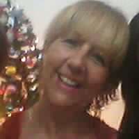 Norma Lambert Photo 22