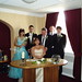 Jan Graham Photo 17