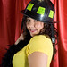Christina Valentine Photo 21