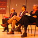 David Mcgrath Photo 37
