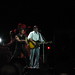 Roy Montgomery Photo 12