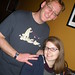 Eric Haight Photo 11