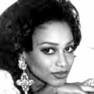 Pamela Harvey Photo 41